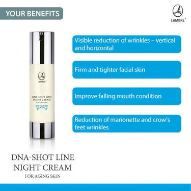 https://cdn.shopify.com/s/files/1/1857/6931/products/xmJ0c05a9j.jpg?v=1662466447